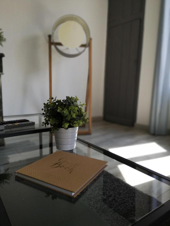 Appartement Du Get Revel  Ngoại thất bức ảnh